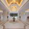 Vienna International Hotel Dongguan Changan North Station