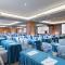 Vienna hotel (sanshui wanda store) Vienna hotel (sanshui wanda store)
