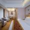Vienna International Hotel Dongguan Shilonghuixing Business Central - Dongguan