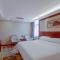 Vienna Hotel Changsha Mid Furong Road - Changsha