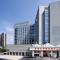 Vienna International Hotel Changsha Shumuling Subway Station