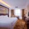 Vienna Hotel Guangzhou Shiling - Хуаду