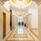 Vienna Hotel Banxuegang Road