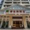 Vienna Hotel Shenzhen Nanshan Yilida - Shenzhen