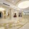 Vienna Hotel Guilin ShiFu Branch