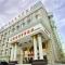 Vienna Hotel Shanghai Zhongqiao Institute - Zhangyan
