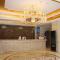 Vienna Hotel Xining Shengli Road