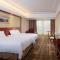 Vienna Hotel Dongguan Hou street Wanda Plaza