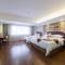 Vienna International Hotel Nanning Zoo
