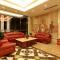 Vienna 3 Best Hotel Dongguan Shida Road