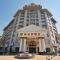 Vienna Hotel Qidong South Gongyuan Road