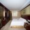 Vienna Hotel Nanchang Hongcheng