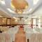 Vienna Hotel Dongguan Hou street Wanda Plaza