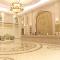 Vienna International Hotel Ningbo South Huancheng Road