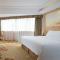 Vienna 3 Best Hotel Guangxi Nanning Station