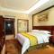Vienna Hotel Nanjing Longjiang