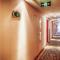 Vienna Hotel Wuxi Wangzhuang Road