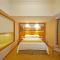 Vienna Hotel Yulin Jincheng Zhenlin