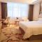 Vienna Hotel Liaocheng University