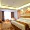 Vienna Hotel Shantou Chaoyang Mianxi Road