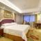 Vienna International Hotel Nanning Zoo
