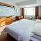 Vienna Hotel Dongguan Tangxia Binfen Plaza