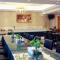 Vienna Hotel Liaocheng University - ياوتشنغ