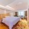 Vienna Hotel Huizhou Dahuxi