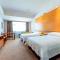 Vienna Hotel Dongguan Tangxia Binfen Plaza
