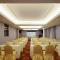 Vienna Hotel (Dongmin Road Nanning)