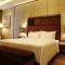 Vienna Hotel Shenzhen Exibition Center