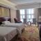 Vienna Hotel Chaozhou Plaza