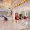 Vienna Hotel Huizhou Chenjiang Avenue