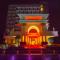 Vienna International Hotel Guilin Wanda Plaza