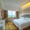 Vienna International Hotel Guilin Wanda Plaza