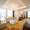 Vienna Hotel Zhejiang Huzhou Changxing Mingzhu Road - Changxing