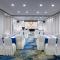 Vienna Hotel Huizhou Dahuxi