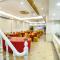 Vienna Hotel Nanjing Longjiang