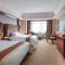 Vienna Hotel Dongguan Humen Wanda Plaza - Dongguan