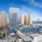 Vienna International Hotel Nanchang Xinjian Center