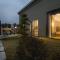 Vienna Hotel Shantou Chaoyang Mianxi Road