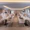 Vienna International Hotel Hengyang Chuanshan Road Branch - Hengyang