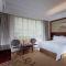 Vienna Hotel Nanning Changhu Road