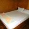 Tamarind Guesthouse
