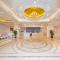 Vienna Hotel Dongguan Shi