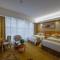 Vienna 3 Best Hotel Liuzhou Yuejiang Road