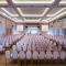 Vienna International Hotel Chong Qing Yu Bei Airport