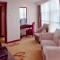 Vienna Hotel Wuxi Wangzhuang Road