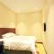 Vienna Hotel Hangzhou Banshan Shiqiao Road