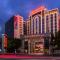 Vienna International Hotel Jieyang Jieyanglou - Jieyang